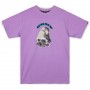 Camiseta Grimey Ufollow The Hatnub Reg