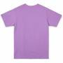 Camiseta Grimey Ufollow The Hatnub Reg