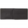Cartera Quiksilver Stitchy Wallet