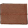 Cartera Quiksilver Stitchy Wallet