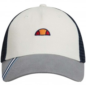 Gorra Ellesse Royce Cap
