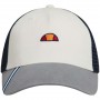 Gorra Ellesse Royce Cap