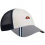 Gorra Ellesse Royce Cap