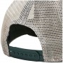 Gorra Ellesse Royce Cap