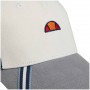 Gorra Ellesse Royce Cap