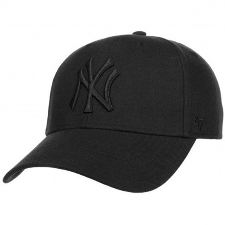 Gorra 47Brand Cap
