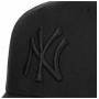 Gorra 47Brand Cap