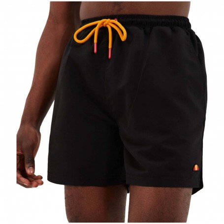 Bañador Ellesse Knights Swimshort