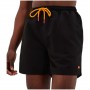 Bañador Ellesse Knights Swimshort