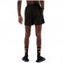 Bañador Ellesse Knights Swimshort