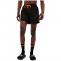 Bañador Ellesse Knights Swimshort