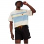 Bañador Ellesse Knights Swimshort