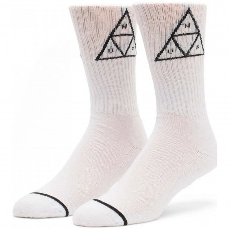 Calcetines Huf Crew Sock