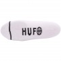 Calcetines Huf Crew Sock