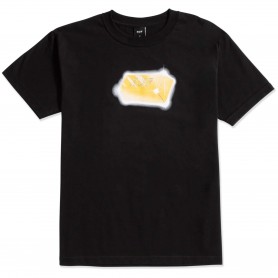 Camiseta Huf Gold Standard S/S Tee