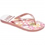 Chanclas Roxy Viva Stamp