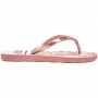 Chanclas Roxy Viva Stamp