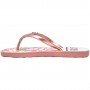 Chanclas Roxy Viva Stamp