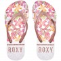 Chanclas Roxy Viva Stamp