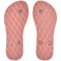 Chanclas Roxy Viva Stamp