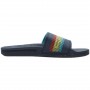 Chanclas Quiksilver Rivi Wordmark