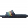 Chanclas Quiksilver Rivi Wordmark