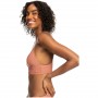 Bikini Roxy Coconut Crew - Top