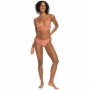 Bikini Roxy Coconut Crew - Top