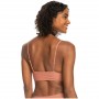 Bikini Roxy Coconut Crew - Top