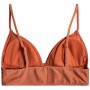 Bikini Roxy Coconut Crew - Top