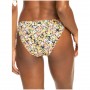 Bikini Roxy Printed Beach - Braguita