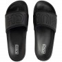Chanclas Munich Platform Slider 280