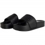 Chanclas Munich Platform Slider 280