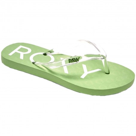Chanclas Roxy Viva Jelly