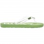 Chanclas Roxy Viva Jelly