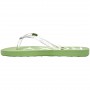 Chanclas Roxy Viva Jelly