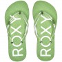 Chanclas Roxy Viva Jelly