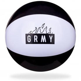 Pelotas Grimey Cloven Tongues Inflated