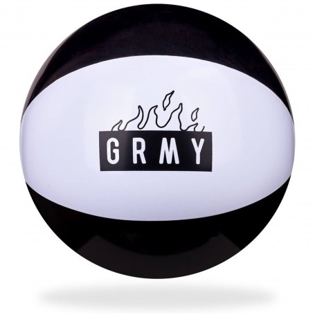 Pelotas Grimey Cloven Tongues Inflated