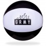 Pelotas Grimey Cloven Tongues Inflated