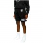 Pantalon Corto 47Brand Cardinals Clincher
