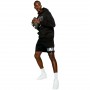 Pantalon Corto 47Brand Cardinals Clincher