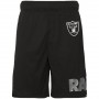 Pantalon Corto 47Brand Cardinals Clincher