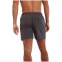Bañador Ellesse Redia Swimshort