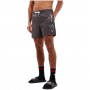 Bañador Ellesse Redia Swimshort
