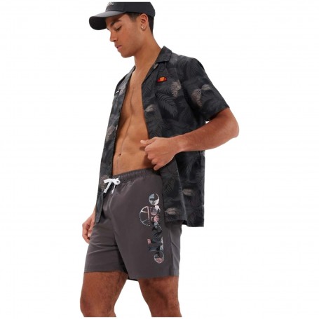 Bañador Ellesse Redia Swimshort