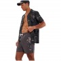 Bañador Ellesse Redia Swimshort