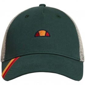 Gorra Ellesse Elio Trucker Cap