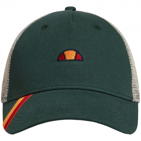 Gorra Ellesse Elio Trucker Cap