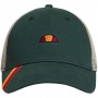 Gorra Ellesse Elio Trucker Cap